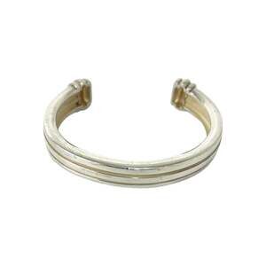 TIFFANY Silver Bracelet